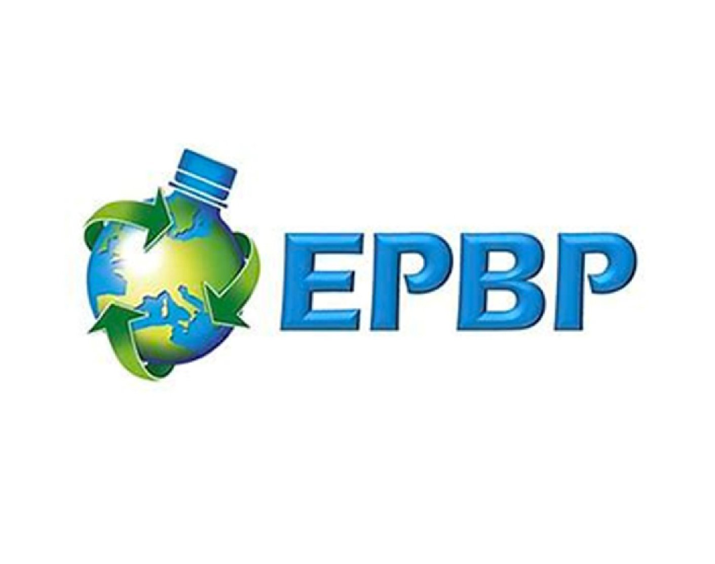 EPBP.jpg